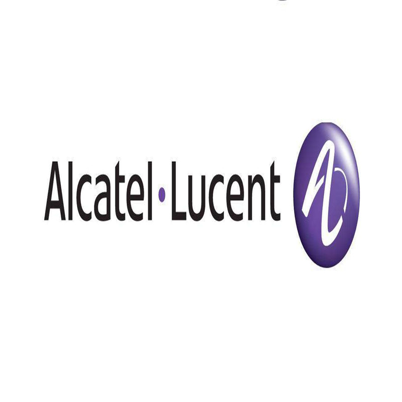 AlcatelLucent